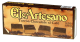 sortiment